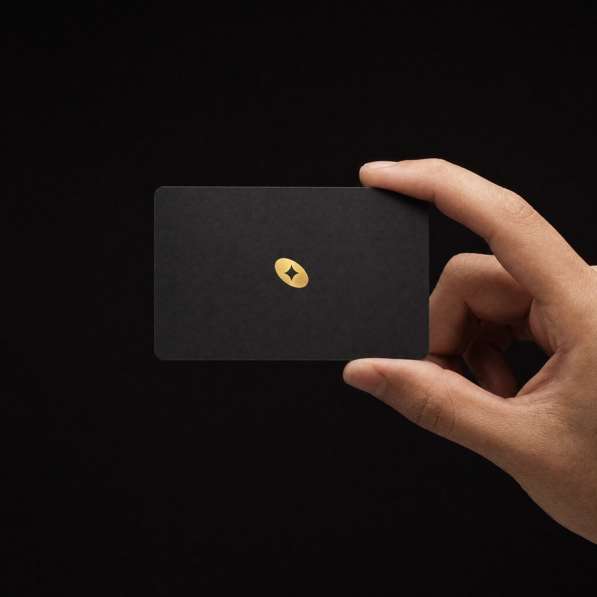 Virtus Keycard